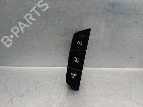 Used Switch FORD FOCUS IV (HN) 1.0 EcoBoost mHEV (155 hp) 29288379