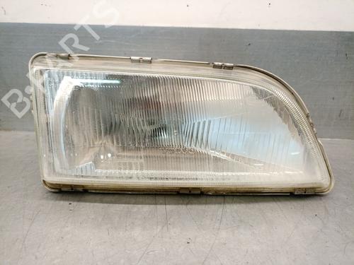 BP30750587C29 main image