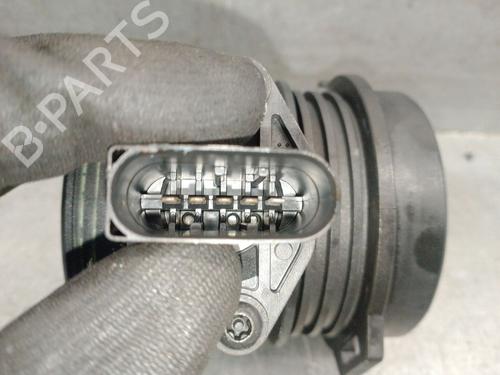 Mass air flow sensor MERCEDES-BENZ E-CLASS (W211) E 320 (211.065) | BP22891830M95 