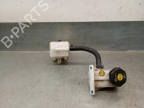 Used Power steering reservoir Power steering reservoir KIA NIRO I (DE) 1.6 GDI Hybrid (105 hp) 25295921 25295921