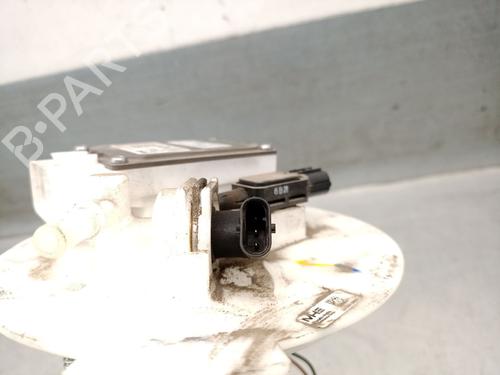 Fuel pump KIA NIRO I (DE) 1.6 GDI Hybrid | BP26518737M76 