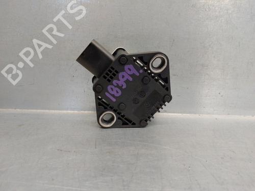 Electronic module AUDI A5 Sportback (8TA) 2.0 TDI | BP14832235M83 