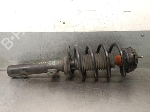 Used Right front shock absorber Right front shock absorber FORD MONDEO III Saloon (B4Y) 2.0 16V DI / TDDi / TDCi (90 hp) 33431784 33431784