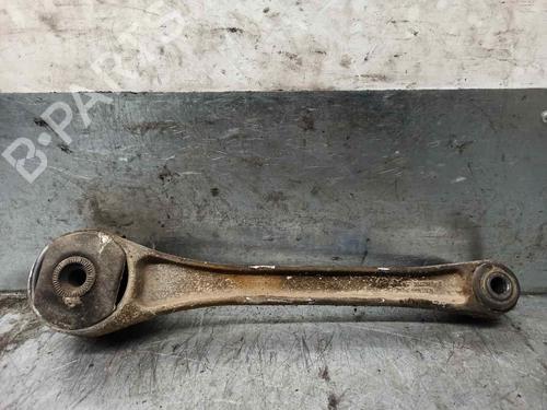 Used Right rear suspension arm VOLVO 740 (744) 2.3 (131 hp) 9303116