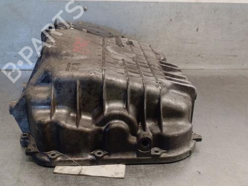 Oil sump HONDA FR-V (BE) 2.2 i CTDi (BE5) | BP36886998M115  - Image 6