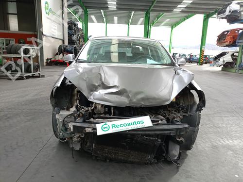 Sikringsdose VW JETTA III (1K2) 1.9 TDI | BP29831592E1