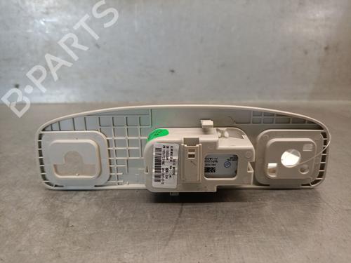 Interior roof light MG MG HS (AS23) 1.5 T (SAS23) | BP33818889I8 - Image 2