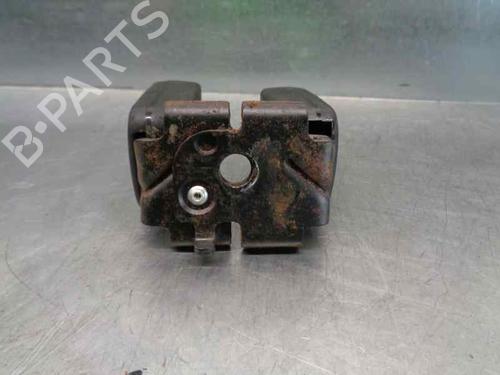 Seat buckle RENAULT MEGANE II Coupé-Cabriolet (EM0/1_) 1.6 16V | BP20259782I32 