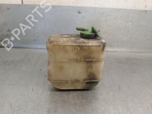 Used Expansion tank Expansion tank 39071554 39071554