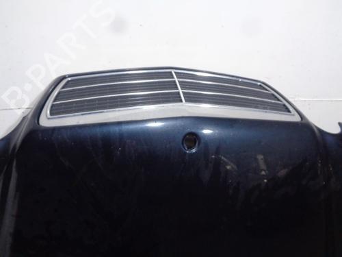 Hood MERCEDES-BENZ E-CLASS (W210) E 240 (210.061) | BP20266911C1 