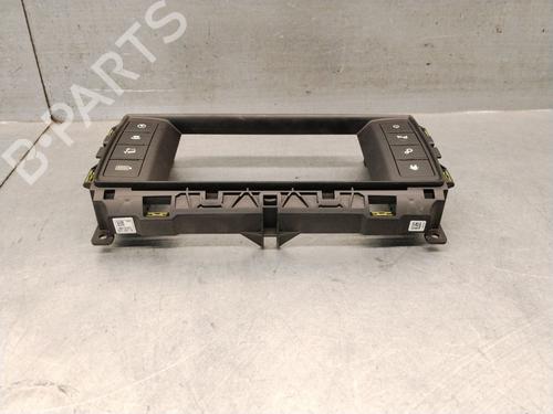 Switch JAGUAR XE (X760) 2.0 D | BP38510051I30 - Image 3