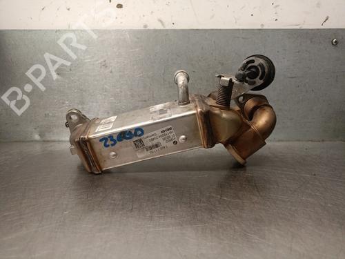 Egr BMW X3 (E83) 2.0 sd | BP30127231M69