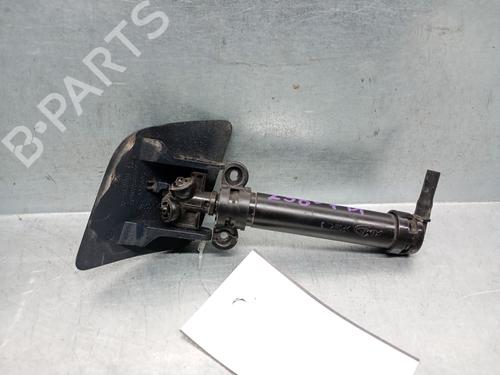 Headlight washer PEUGEOT 508 SW I (8E_) 2.0 HDi | BP29764826E17 