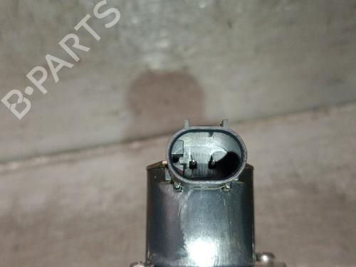 Electronic sensor BMW 3 (G20, G80, G28) 330 e Plug-in-Hybrid | BP34170349M84  - Image 7