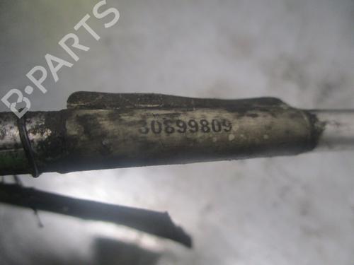 AC pipe VOLVO V40 Estate (645) 1.9 DI | BP20260686M126 