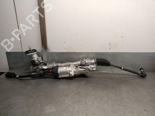 Used Steering rack KIA SORENTO IV (MQ4, MQ4A) 1.6 T-GDi Hybrid (179 hp) 25243294