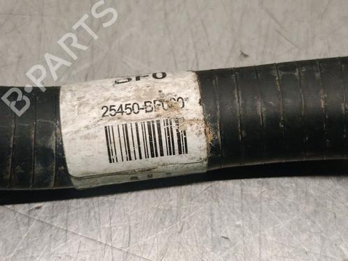 Pipe HYUNDAI KONA SUV Van (OS, OSE, OSI) EV | BP28071855M125 - Image 5