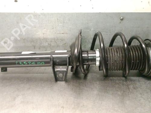 BP31926915M17 main image