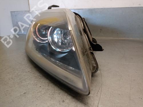 Right headlight AUDI Q7 (4LB) 3.0 TDI quattro | BP36647057C29  - Image 6