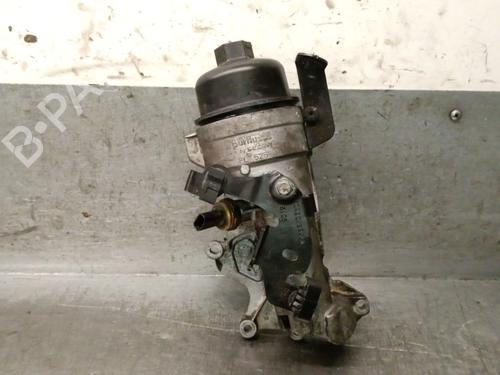 BP30733868C155 main image