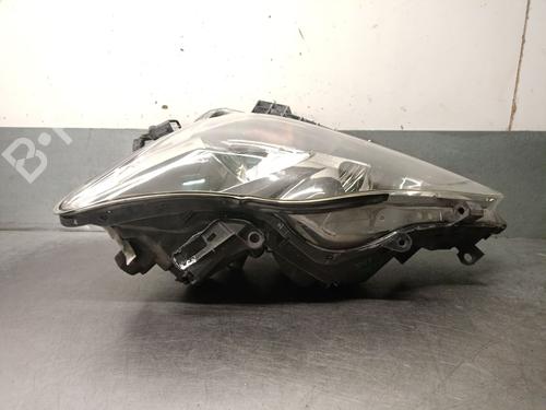 Left headlight LEXUS IS II (_E2_) 220d (ALE20) | BP40526565C28 - Image 5