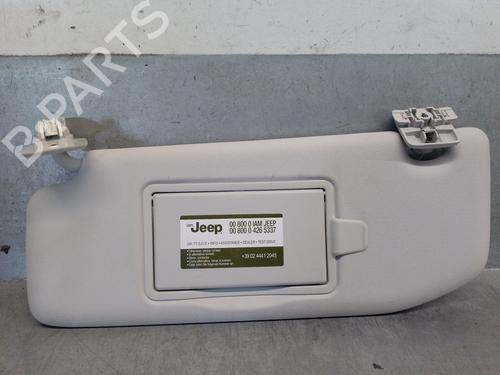 venstre-solskjerm-jeep-avenger-j2-2022-32235589 main image