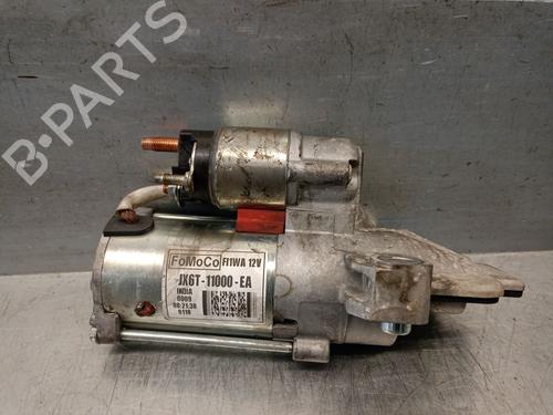 BP29617615M8 main image