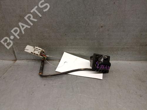 Used Electronic module Electronic module CHEVROLET ORLANDO (J309) 2.0 D (131 hp) 33324665 33324665