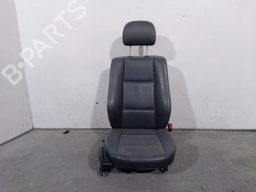 Sæde højre fortil Sæde højre fortil BMW 3 (E46) 320 d (150 hp) 34625955 34625955