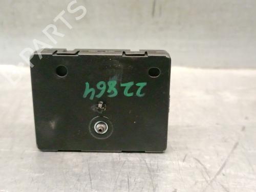 Other BMW 1 (F20) 116 d | BP26709307O1 