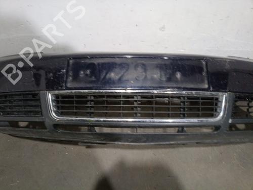 Front bumper AUDI A4 B6 (8E2) 1.9 TDI | BP28107302C7 