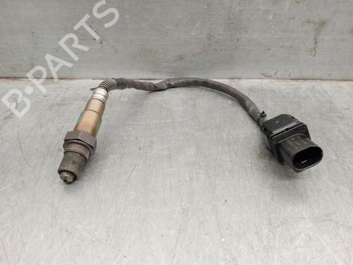 Used Electronic sensor KIA CARENS III MPV (UN) 2.0 CRDi 115 (115 hp) 21580956