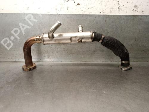 Used Pipe Pipe 39466658 39466658