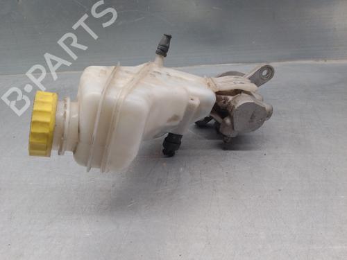 Brake master cylinder FIAT DOBLO Cargo (263_) 1.3 D Multijet | BP16052852M77 