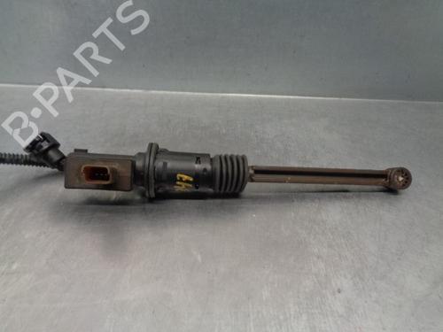 Clutch slave cylinder CITROËN C3 / C3 ORIGIN III (SX) 1.2 VTi 82 | BP14329505M113 