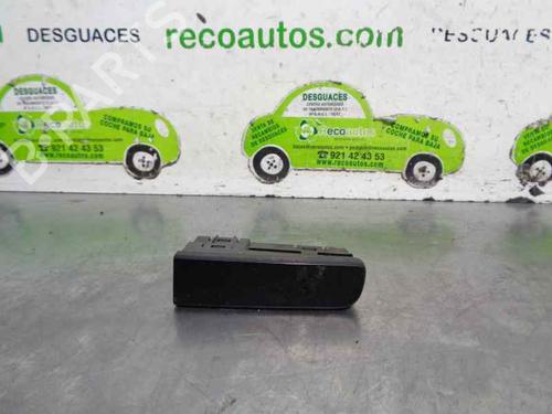 Used Switch HYUNDAI i10 II (BA, IA) 1.0 (67 hp) 20254070