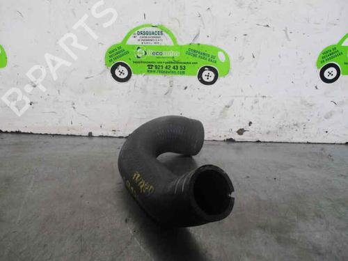 Pipe OPEL ASTRA H (A04) 1.7 CDTI (L48) | BP20251908M125 