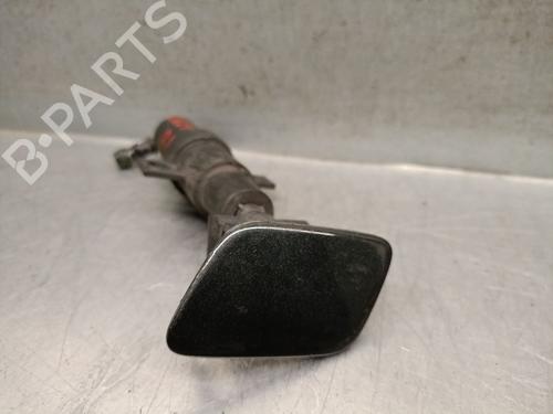 Headlight washer VW PASSAT B6 Variant (3C5) 2.0 TDI 16V | BP38307608E17 - Image 3