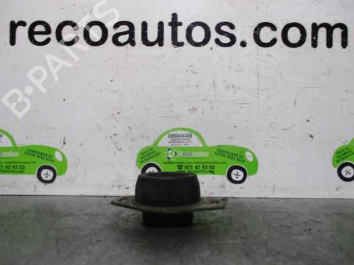 Engine mount CITROËN XSARA (N1) 1.9 TD | BP8762190M89 