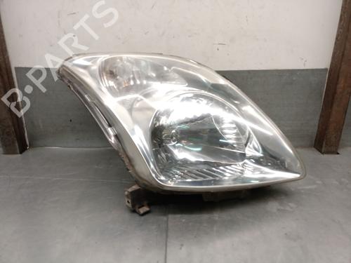 Used Right headlight Right headlight SUZUKI SWIFT III (MZ, EZ) 1.3 4x4 (RS 413, ZD11S) (92 hp) 39975976 39975976