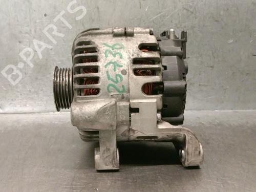 Used Alternator Alternator 36421979 36421979