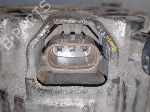 Alternator MAZDA CX-5 (KF) 2.0 | BP36778164M7 - Image 6