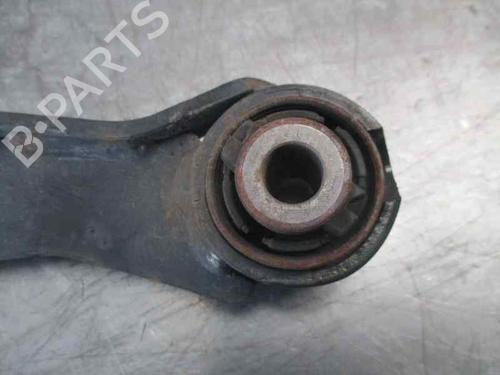 Left rear suspension arm MAZDA 3 Saloon (BM_, BN_) 2.0 | BP6587038M14 