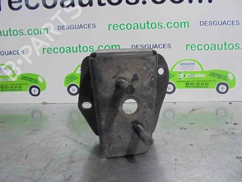 Rear bumper reinforcement TOYOTA PRIUS Liftback (_W2_) 1.5 Hybrid (NHW20_, NHW20R) | BP2065265C73 