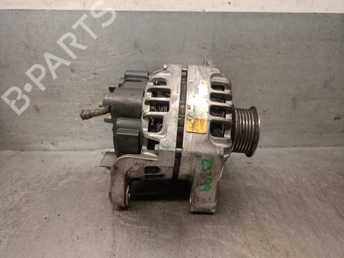 Generator RENAULT KANGOO (KC0/1_) D 65 1.9 (KC0E, KC02, KC0J, KC0N) (64 hp) 28215055