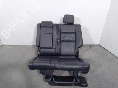 Used Rear seat JEEP GRAND CHEROKEE IV (WK, WK2) 3.6 VVT 4x4 (290 hp) 32304137
