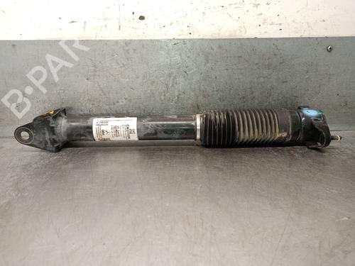 Used Right rear shock absorber MERCEDES-BENZ GLE (W166) 250 d 4-matic (166.004) (204 hp) 32394107