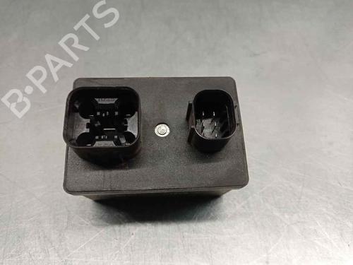 Electronic module LAND ROVER RANGE ROVER SPORT II (L494) 3.0 TDV6 4x4 | BP13918065M83 