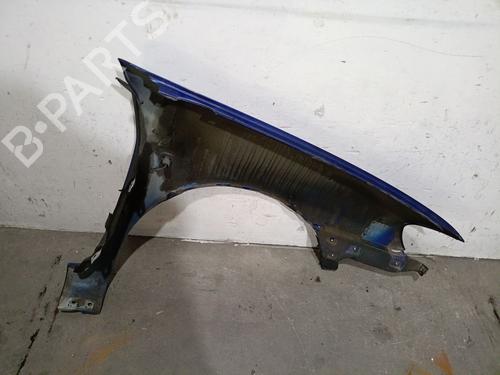 Left front fenders SEAT IBIZA II (6K1) 1.4 16V | BP29405098C41 