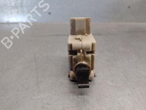 Electronic module VW BORA Variant (1J6) 1.9 TDI | BP32394098M83